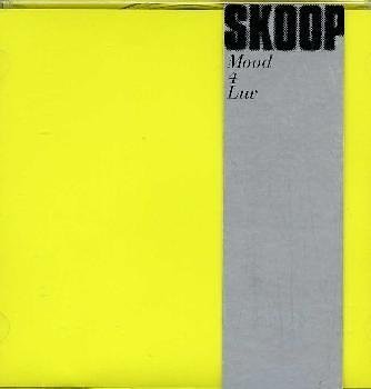 Mood 4 Luv SKOOP 牧穂エミ DOHZI-T