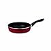 Berndes Basic Fire, Sauté Pan, 24 cm