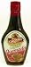 Coronado Cajeta Quemada - Regular Flavor (Squeeze Bottle) 23.1 oz
