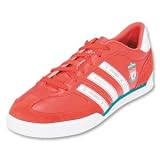 adidas Liverpool Samba NUA Soccer Shoes