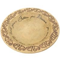 Dreams Bowl