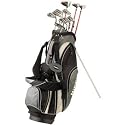 Hippo Giant Complete Mens Golf Clubs Set