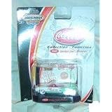 2002 Matchbox Coca-Cola 1960 Dodge Dart Phoenix by Mattel