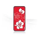 Design Skins für Sony Ericsson W580i - Mai Tai Design Folie