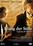 Klang der Stille - Copying Beethoven - Diane Kruger, Matthew Goode Ed Harris
