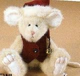 Boyds Bears