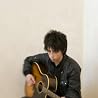 Image of Jackie Greene