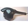 Back XTC Deep Tissue Muscle Thumping Action Massager