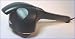 Back XTC Deep Tissue Muscle Thumper Massager