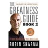 The Greatness Guide Book 2