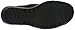 FLY London Women's Yole Boot