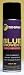 Blue Shower Ii 8 Oz Spray - Blue Shower Ii 1667 Cleaner/degreaser, Techspray - Model ...