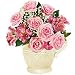 Flowers - Just For You