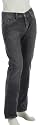 Hilfiger Denim Ryder F09 ORB 1950827569 Herren Jeans