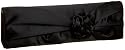 Charles David Fifi Clutch