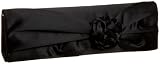 Charles David Fifi Clutch