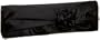 Charles David Fifi Clutch