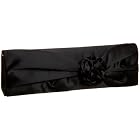 Charles David Fifi Clutch