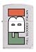 Zippo 
