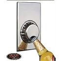 Jeray Magnetic Bottle Opener