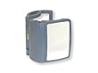 Magnifying Glass for Medication Bottle - See your Pill Bottle Better