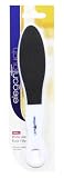 Elegant Touch Pedicure Accessories - Foldaway Foot File
