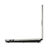 HP ProBook 4530s XU015UT 15.6" LED Notebook (2.1 GHz Intel Core i3-2310M Dual-Core Processor, 4 GB RAM, 320 GB Hard Drive, DVD+/-RW SuperMulti DL LightScribe, Windows 7 Home Premium 64-bit)
