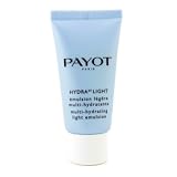 Payot Hydra 24 Light - 50ml/1.6oz