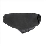 Explorer Navigator Black Underarm Cover