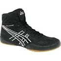 ASICS Men's Split Second Wide Wrestling Shoe