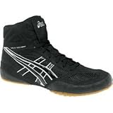 ASICS Split Second™ Wide Wrestling Shoes