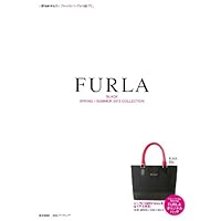 FURLA 表紙画像