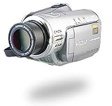 RAYNOX MSN-202 MacroScan Close-up Lens For SONY HDR-HC3 HDR-UX1 HDR-SR1