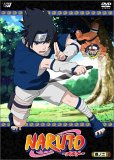 TVアニメーション NARUTO(2)