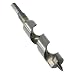 Greenlee 61PTS-7/8 Nail Eater Extreme Shorty Auger Bit, 7/8-Inch