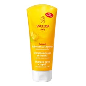 ���F���_ �J�����h���x�r�[�E�H�b�V��&�V�����v�[ (�S�g�p���) 200ml