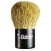 TheBalm Mini Kabuki Brush