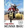 Lage Raho Munna Bhai
