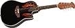 Applause by Ovation MAE148-5 Mandolin