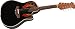 Applause by Ovation MAE148-5 Mandolin