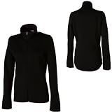 Icebreaker Igloo Full-Zip Real Fleece Jacket - Women's
