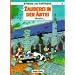 Spirou und Fantasio I