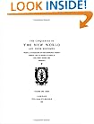 Conquerors of The New World and Their Bondsmen