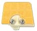 Gas Chainsaw Chainsaws STIHL 034 036 MS 340 MS 360 MS340 MS360 Air Filter