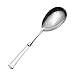 Tuttle la Preference Pantheon Hostess Helper Salad Serving Spoon
