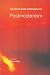 Search : The Routledge Companion to Postmodernism (Routledge Companions)