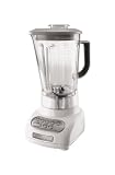 KitchenAid KitchenAid 5-Speed Blender