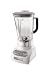 KitchenAid KitchenAid 5-Speed Blender