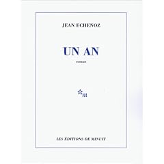 Un an
