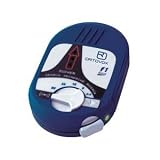 Ortovox F1 Focus Avalanche Beacon One Color, One Size
